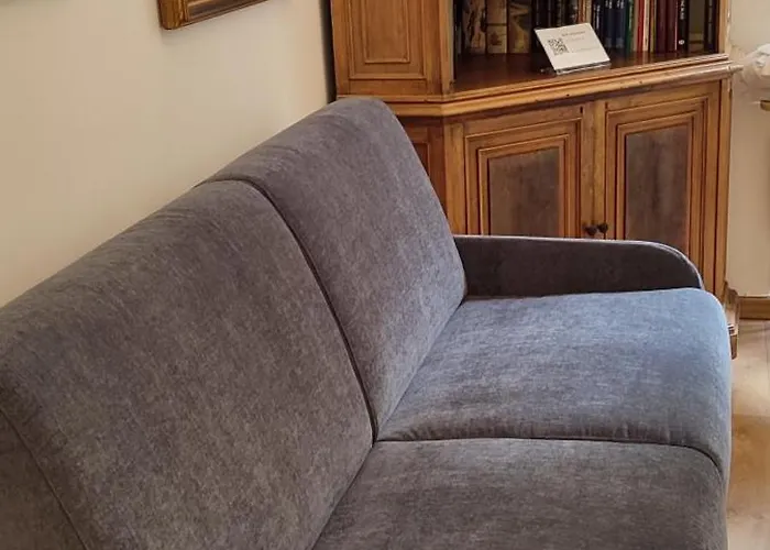 Incantevole Termini Apartment *