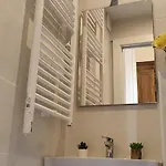 Incantevole Termini Apartment