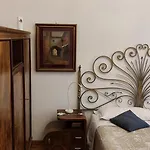 Incantevole Termini Apartment